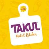 Takul Logo
