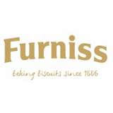 Furniss Foods Logo