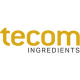 Tecom Ingredients Logo