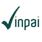 Vinpai Logo