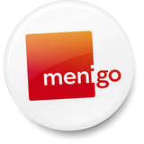 Menigo Logo