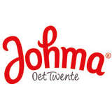 Johma Logo
