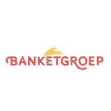 Banketgroep Logo