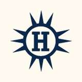 Hansens Is Logo