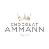 Chocolat Ammann Logo