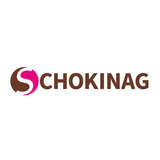 Schokinag Logo