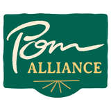 Pom'Alliance Logo