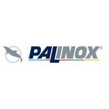 Palinox Logo