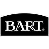 Bart Ingredients Logo