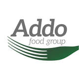 Addo Food Logo