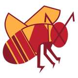 Bumble Hole Foods Logo