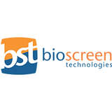 Bioscreen Technologies Logo