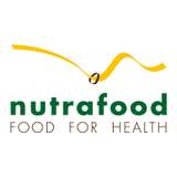 Nutrafood Logo