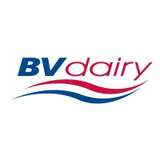 BV Dairy Logo