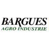 Bargues Agro Logo