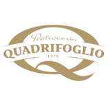 Pasticceria Quadrifoglio Logo