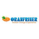Oranfrizer Logo