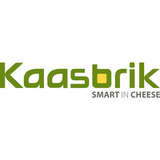 Kaasbrik Logo