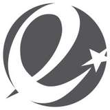 En Route International Logo