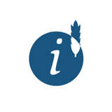 Bowman Ingredients Logo