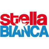 Stella Bianca Logo