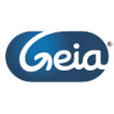 Geia Logo