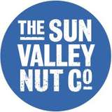 Sun Valley Logo