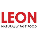 Leon Logo
