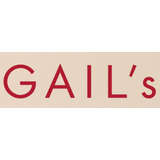 Gail's Logo