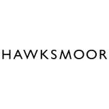 Hawksmoor Logo