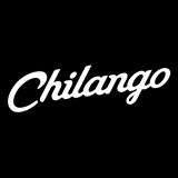 Chilango Logo