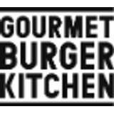 GBK Logo