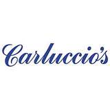 Carluccio's Logo