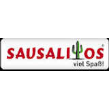 Sausalitos Logo