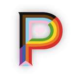 Punch Pubs Logo