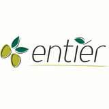 Entier Logo