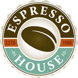 Espresso House Logo
