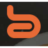 Busaba Logo