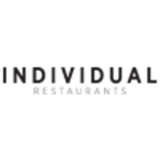 Individual Restaurants Logo