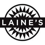 Laine Logo
