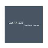 Caprice Holdings Logo