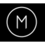 M Restaurants Logo