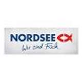 Nordsee Logo