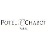 Potel et Chabot Logo