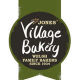 Village Bakery Logo