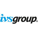 IVS Logo