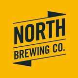 North Brewing Logo