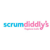 Scrumdiddly's Logo