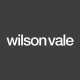 Wilson Vale Logo
