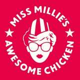 Miss Millie's Logo